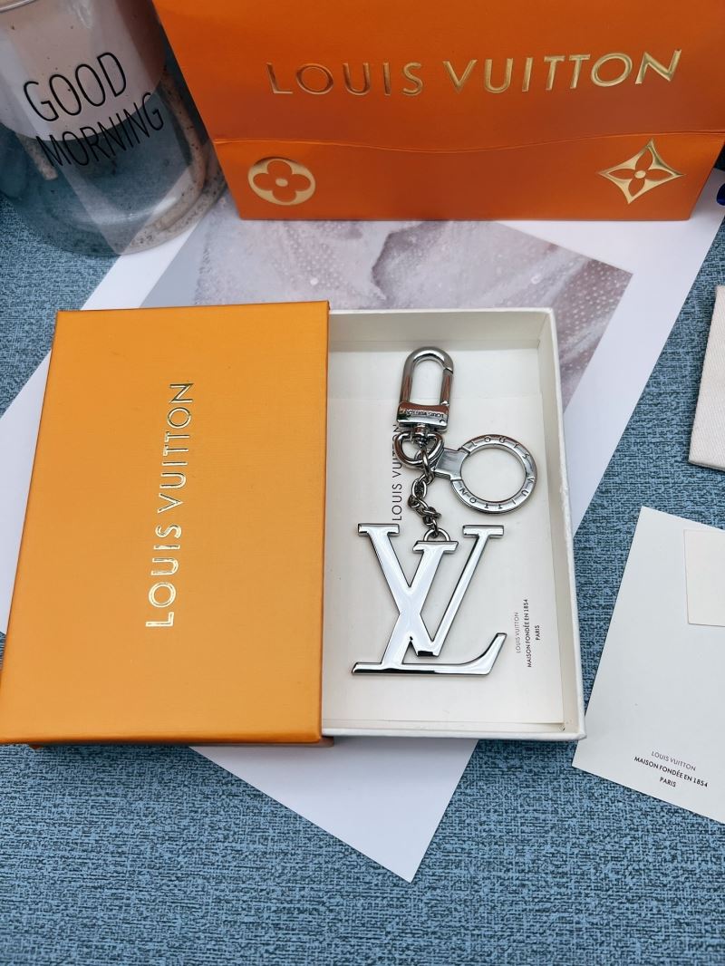 Louis Vuitton Keychains